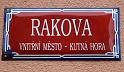 01,_Kutna_Hora (3)
